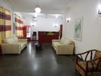 6 Bedroom House for Rent at Colombo 06 (EM085AF)
