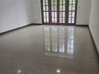 6 Bedroom House for Rent at Colombo 06 (EM103AF)