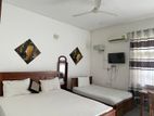 6 Bedroom House for Rent at Colombo 06 (EM111AF)