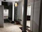 6 Bedroom House for Rent at Ethul Kotte (EM062AF)