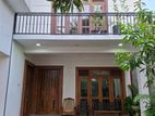 6 Bedroom House for Rent at Kottawa (EM022PK)