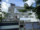 6 Bedroom House for Rent at Mount Lavinia