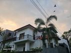 6 Bedroom House for Rent at Piliyandala (EM130AF)