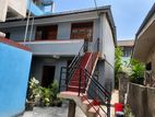 6-bedroom House for Rent - CH880