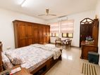 6 Bedroom House for Rent | Colombo (DR-019)