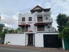 6 Bedroom House for Rent – Dehiwela (EM1506)