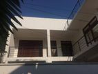 6 Bedroom House for Rent in Battaramulla