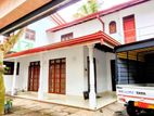 6 Bedroom House for Rent in Boralesgamuwa
