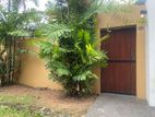6-Bedroom House for Rent in Colombo 10 (Borella)