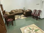 6 Bedroom - House for Rent in Colombo 15 HL27611