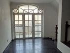 6 Bedroom House for Rent in Colombo 4