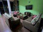 6 Bedroom House for Rent in Colombo (EM045DK)