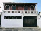 6 Bedroom House for Rent in Colombo