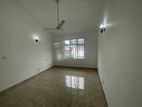 6 Bedroom House for Rent in Colombo - PDH100