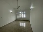 6 Bedroom House for Rent in Colombo - PDH100