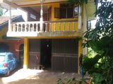 6 Bedroom House for Rent in Horana