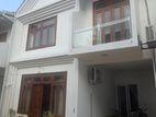 6 Bedroom House for Rent In Kalubowila, Dehiwala