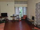 6 Bedroom House for Rent in Mount Lavinia Ready to Move