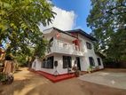 6 Bedroom House for Rent in Piliyandala | Family or Business Use