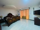6 Bedroom House For Rent in Pita Kotte - PDH7