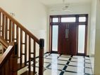 6 Bedroom House For Rent In Rajagiriya