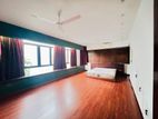 6 Bedroom House For Rent in Rajagiriya - PDH29