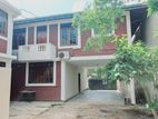 6 Bedroom House for Rent – Kotte (EM315)