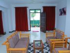 6 Bedroom House for Rent - Nugegoda (EM566)