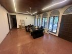 6 Bedroom House for Rent - Rajagiriya (EM183)