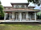 6 Bedroom House for Sale at Maharagama