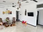 6 Bedroom House for Sale - Dehiwela, Bellanwila (EM1019)