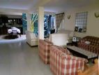 6 Bedroom House For Sale in Aluvihare, Matale (SH 14661)