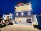 6 Bedroom House for Sale in Battaramulla