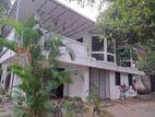6 Bedroom House for Sale in Colombo 5 - CH692