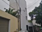 6 Bedroom House for Sale in Colombo - Pdh2