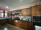 6 Bedroom House for Sale in Nawala - PDH36