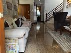 6 Bedroom house for sale in Nawala - PDH36