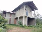 6 Bedroom House For Sale In Niyakolahenawaththa, Digogedara, Eheliyagoda