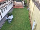 6 Bedroom House for Sale in Nugegoda - Highly Residential Area (EM1602)