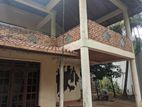 6 Bedroom House For Sale in Rajagiriya