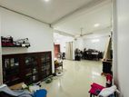 6 Bedroom House for Sale - Maharagama (EM1277)