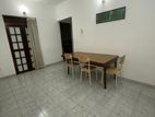 6 Bedroom House for Sale - Moratuwa, Near University of Moratuwa (EM807)