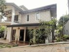 6 Bedroom House for Sale – Piliyandala (EM1440)