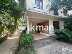 6 Bedroom House for Sale Ragama
