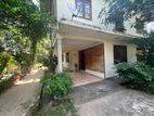 6 Bedroom House for Sale Ragama