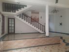 6 Bedroom House in Mount Lavinia For Sale (SH 15146)