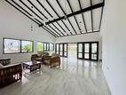 6 Bedroom House Sale 14 perch Dangedara Galle