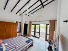 6 Bedroom House Sale 14 perch Dangedara Galle
