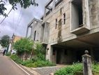 6 Bedroom House Structure on 20 Perch land for sale (EM173RK)