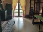 6 Bedroom Luxury House for Rent at Colombo 5